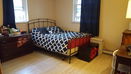 mamlspin/5f93f2748bb766cba50b38995f3be3c3.jpg?width=131&height=105&format3=webp