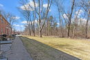 mamlspin/5f99ffb03fcc8674d84d1661dc8c9a95.jpg?width=131&height=105&format3=webp