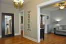 mamlspin/5f9b58b31cded0866bf1e2dfbb1f17ad.jpg?width=131&height=105&format3=webp