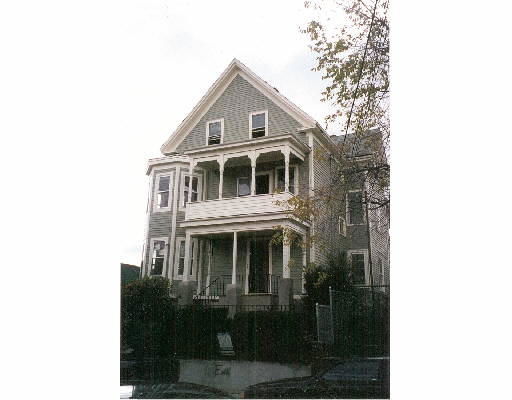 Building Images