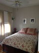 mamlspin/5fc8ad4c997f04f7e2cbc91dafd8884e.jpg?width=131&height=105&format3=webp
