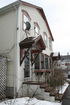 mamlspin/5fd02db92388f7ee575c2ede608ba383.jpg?width=131&height=105&format3=webp