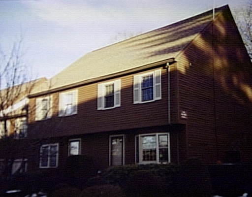 Building Images