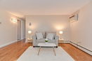mamlspin/5fd277c546d13d2ba5eeca6632a8fbf8.jpg?width=131&height=105&format3=webp
