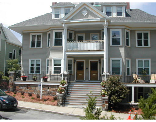 Building image