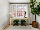 mamlspin/5fe1e87b271fde8dbcf4c1b0f9962e67.jpg?width=131&height=105&format3=webp
