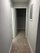 Unit B301