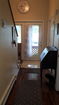mamlspin/5fe950af756150b99d7d10c75d6cc3a7.jpg?width=131&height=105&format3=webp