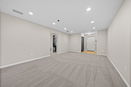 mamlspin/5ff03f9e06d293deb2f127c76f460c13.jpg?width=131&height=105&format3=webp