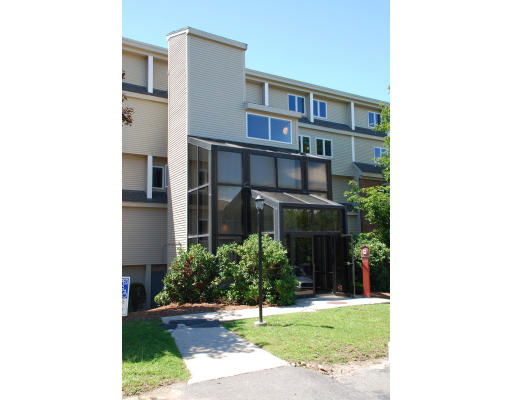 Building image