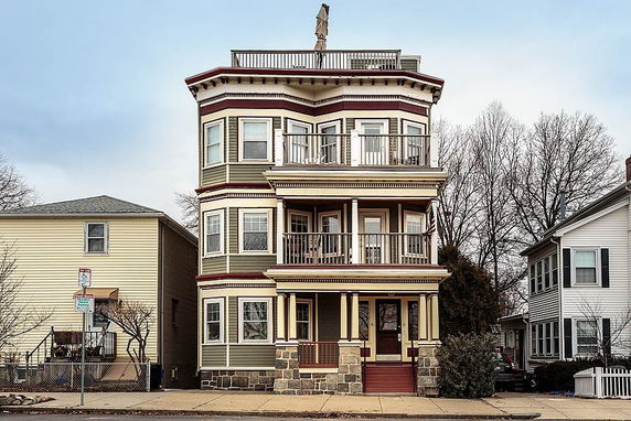Building image