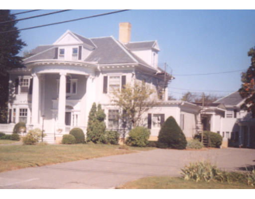 Building image