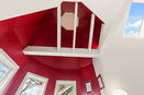 mamlspin/5ffad5fcab0d6c7505c3653c2b07b772.jpg?width=131&height=105&format3=webp