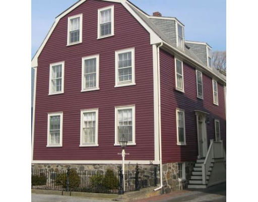 Building Images