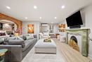 mamlspin/5ffca09ad3c73772b6ebebcace0cb002.jpg?width=131&height=105&format3=webp