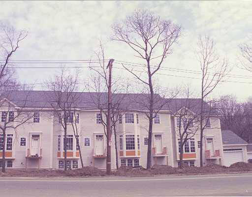 Building Images