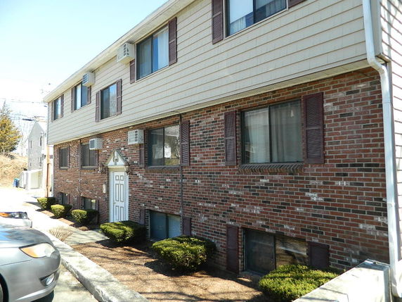 Building image