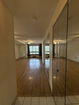 mamlspin/601d614d9e68e7acfdaf0f9b1a59dea7.jpg?width=131&height=105&format3=webp
