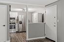 mamlspin/601e853c2dfb2c390aeb8f9157068afb.jpg?width=131&height=105&format3=webp