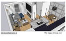mamlspin/6022c762c93b311fd908449414b7182e.jpg?width=131&height=105&format3=webp