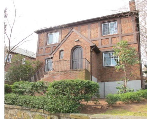 Building image