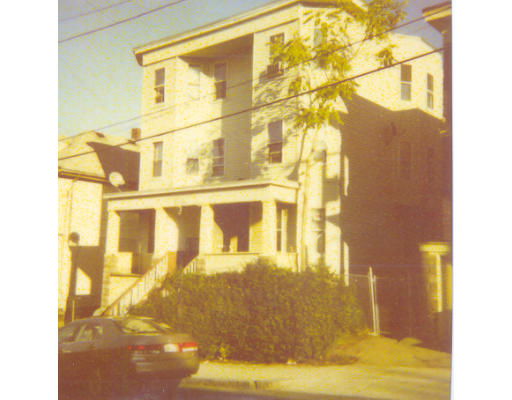 Building Images