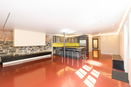 mamlspin/6027a94149203294bb0e6d05eba50485.jpg?width=131&height=105&format3=webp