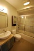 mamlspin/602a541333c4805acc6164f032e37d36.jpg?width=131&height=105&format3=webp