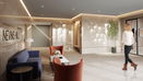 mamlspin/6033e5dfad880b21b36bf0b046e4e856.jpg?width=131&height=105&format3=webp