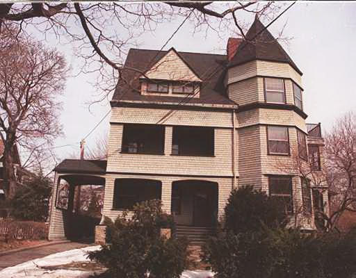 Building Images
