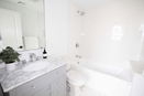 mamlspin/603776593f577af2c617726b0660b256.jpg?width=131&height=105&format3=webp