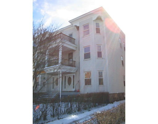 Building image