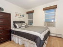 mamlspin/603ddb41598358fe1afa927d9269fea7.jpg?width=131&height=105&format3=webp