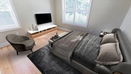 mamlspin/60445c70874d8253f025de8e1a7f3205.jpg?width=131&height=105&format3=webp