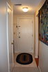 mamlspin/6044b06eb90e4e603d1eaef176e800d1.jpg?width=131&height=105&format3=webp