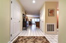 mamlspin/6047028d8f4e4c02915b2310b5f174f4.jpg?width=131&height=105&format3=webp
