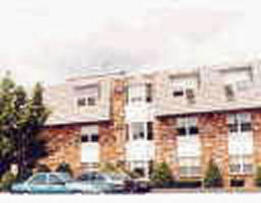 Building Images