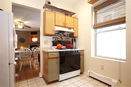 mamlspin/60578e6c80481aa534f2561213e232a8.jpg?width=131&height=105&format3=webp