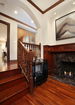 mamlspin/60585aa8c9c15d3a06cd04c817be73fb.jpg?width=131&height=105&format3=webp