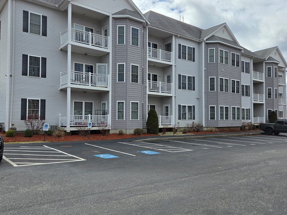 Building image
