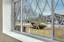 mamlspin/6066dbfb4dc546f4d0389893ec3a89ce.jpg?width=131&height=105&format3=webp