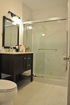 mamlspin/6067547d8297dbc09dcb8a77e3585934.jpg?width=131&height=105&format3=webp