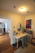 mamlspin/6067558a92ca88115471dbcc040d94d1.jpg?width=131&height=105&format3=webp