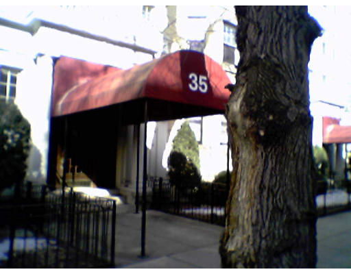 Community Image