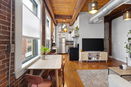mamlspin/606d107ed88e230cb9ad90a34c91beff.jpg?width=131&height=105&format3=webp
