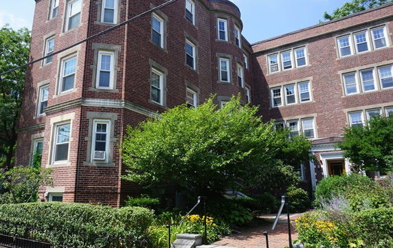 Building image