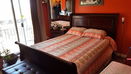 mamlspin/60770c1a77faef94dc2b121b1ddceb73.jpg?width=131&height=105&format3=webp