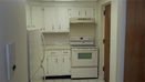 mamlspin/607744c6652d7daf272055ecac915f35.jpg?width=131&height=105&format3=webp