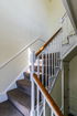 mamlspin/6079f44b08b00961c29b68a1a0c149bd.jpg?width=131&height=105&format3=webp