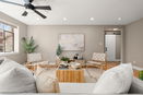 mamlspin/607a337596ab64d116f8f65d4ff1b18e.jpg?width=131&height=105&format3=webp